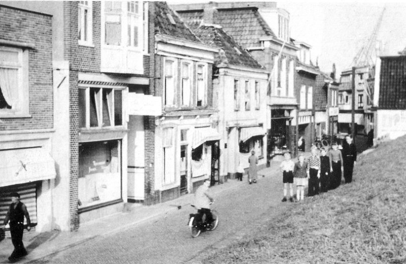 Oude Schans 1.jpg